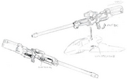 Boosted Rifle (1).