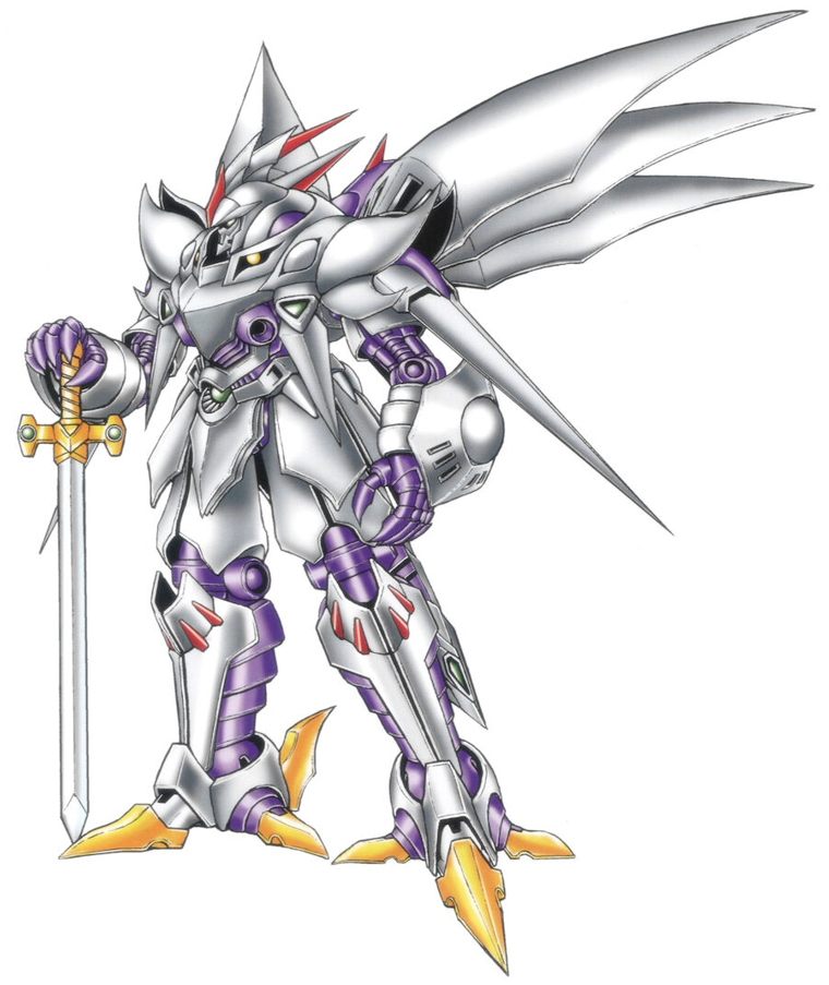 Super Robot Wars Original Generation: The Animation - Wikipedia