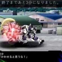 Super Robot Wars Ziii Super Robot Wars Wiki Fandom