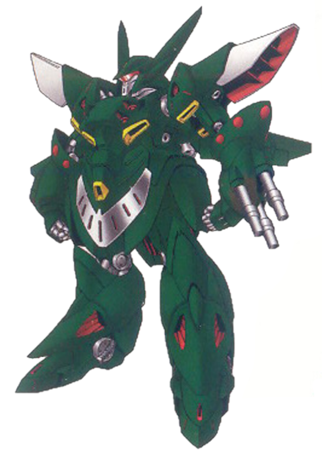 C*o様 【特選】#01 mr.kai ミスターカイ　spore select C*o様 【特選】#01 mr.kai ミスターカイ spore select 00.jpg