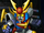 Daitarn 3.png