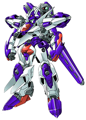 Cerberus | Super Robot Wars Wiki | Fandom Cerberus | Super Robot Wars Wiki | Fandom