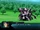 Dai 2 ji Super Robot Taisen Original Generation - Liege Geios attack compilation