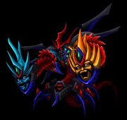 Fatum art1