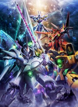 【劇場】六次元英雄戦士スペシャルプロモーションビデオ【ビデオ】 maxresdefault.jpg