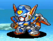 R-1 (SRW OG/SRW OG2)