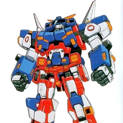 Category Videos Super Robot Wars Wiki Fandom