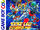 Super Robot Wars Link Battler