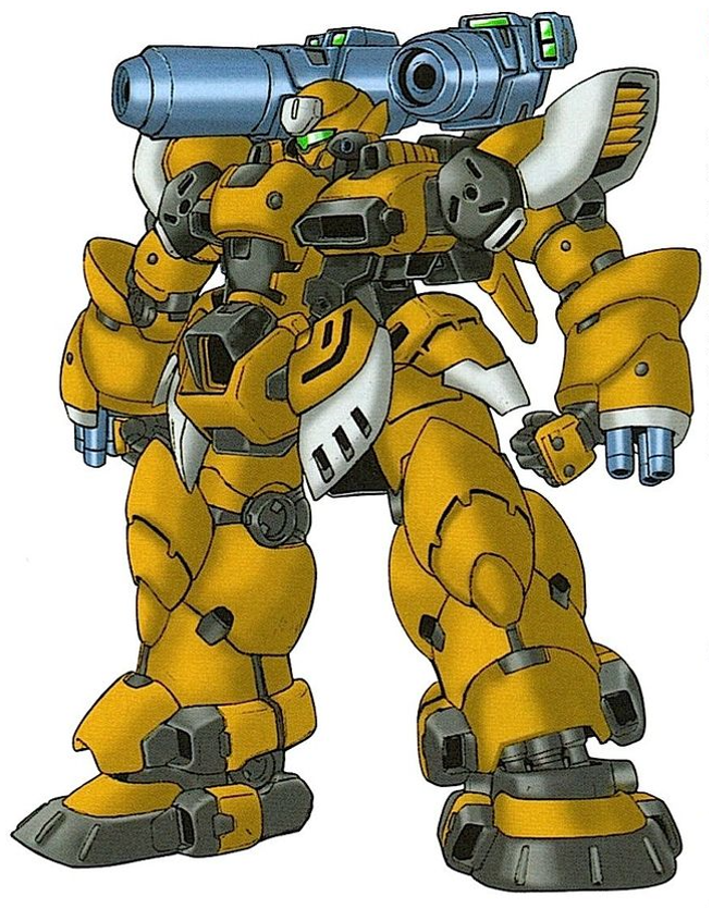 Schutzwald | Super Robot Wars Wiki | Fandom Schutzwald | Super Robot Wars Wiki | Fandom