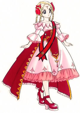 Shine hausen