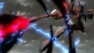 (Ep 8) Firing Graviton Rifle (2).