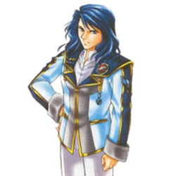 Ingram Prisken Super Robot Wars Wiki Fandom