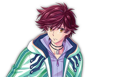 Festenia Muse | Super Robot Wars Wiki | Fandom