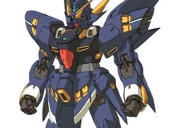 Huckebein 30th | Super Robot Wars Wiki | Fandom Huckebein 30th | Super Robot Wars Wiki | Fandom