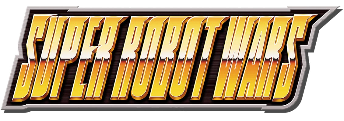 SUPER ROBOT WAR free online game on