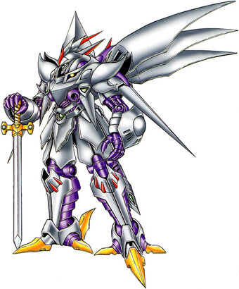Cybuster Super Robot Wars Wiki Fandom