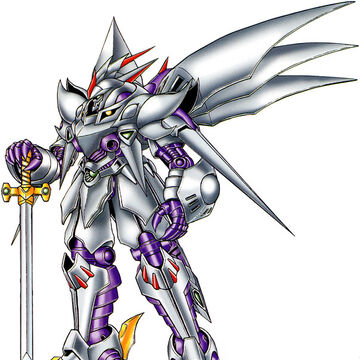 Cybuster Super Robot Wars Wiki Fandom Cybuster Super Robot Wars Wiki Fandom