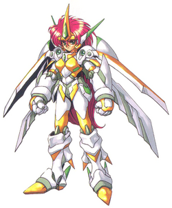 スーパーロボット大戦 VALSIONE R Amazon.co.jp: Valsione R Super Robot Wars : Toys & Games