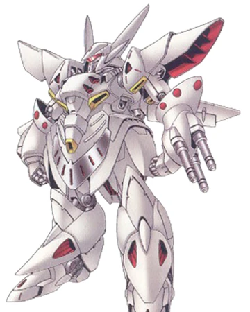 Mass Production Gespenst Mk Ii Type Tt Super Robot Wars Wiki Fandom