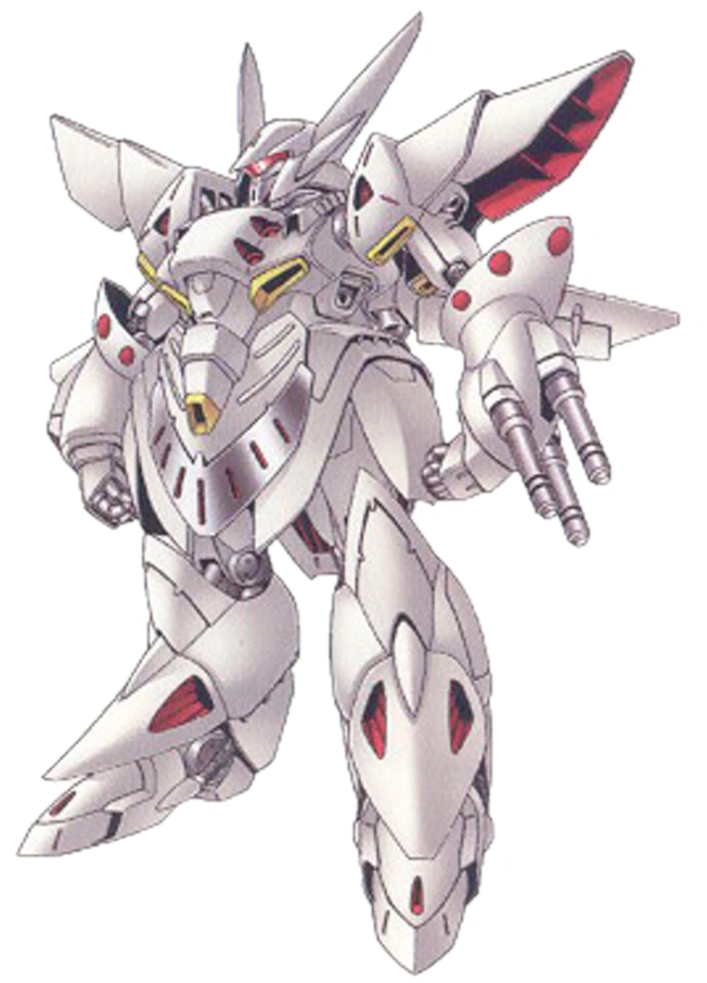 Mass Production Gespenst Mk Ii Type Tt Super Robot Wars Wiki Fandom