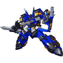 Gespenst MK III.jpg
