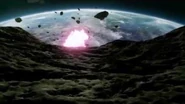 Super Robot Wars Z III: Jigoku-hen opening