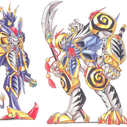 Category Videos Super Robot Wars Wiki Fandom