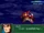 Super Robot Wars A Portable Getter Robo (1,2,3) All Attacks
