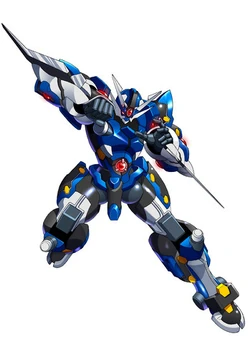 【激レアSKA】BEYOND - Load Creator JB Jinbao Pocket Size DF06 (2.0 Version, FG01, FG02, FG03