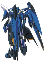original mecha srw z3 (back)