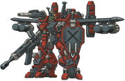 Rgc-034rv