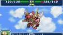 SRW A - Angelg All Attacks