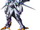 Cybuster (Possessed).png