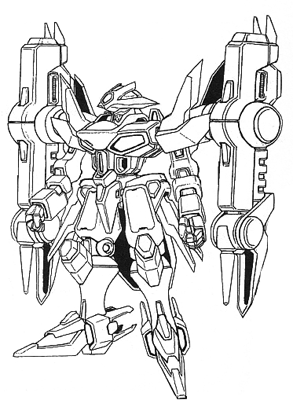 鉄拳の試練/Test of Iron Grip 拡張 Extended Art EN】《Rainbow Foil》《Extended Art》[Guardian] Test of Iron