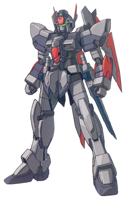 rx-nemesis ワル オーハーライトWaru Overwriteソフビ Yahoo
