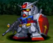 RX-78-2