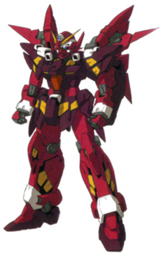 血界戦線」レオたちと一緒に撮影できるオリジナル機能付き