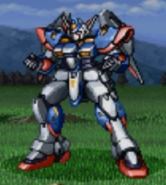 R-1 (Neo SRW)