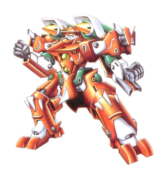 Arzenal In Flames, invincible Super Man Zambot 3, Super Robot Wars V,  rigveda Wiki, mobile Suit Gundam Zz, mobile Suit Zeta Gundam, cross Ange,  super Robot Wars, namuwiki, sunrise