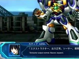 Super Robot Wars OG: The Moon Dwellers