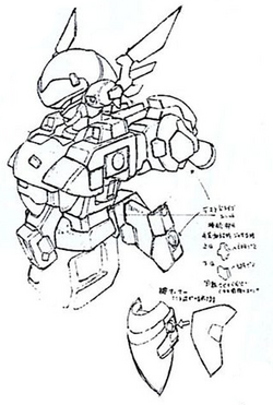 K9 Werewolf Ripper ヨクル ランタン EX強制解除 ホビーステーションシングル通販店 / K9-EX強制解除(スーパーレア)