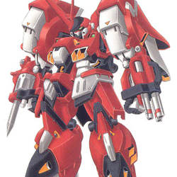 Category Videos Super Robot Wars Wiki Fandom