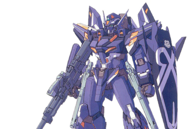 R-1/Kai | Super Robot Wars Wiki | Fandom R-1/Kai | Super Robot Wars Wiki | Fandom