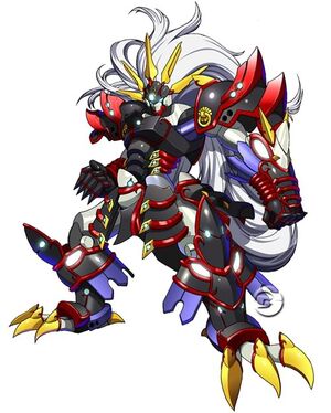 ザ・ファイヴ・サウザンド・スピリッツ・オア・ザ・レイヤーズ・オブ・ジ・オニオン Abura-bō, Satori's Scorching | Duel Masters Wiki | Fandom