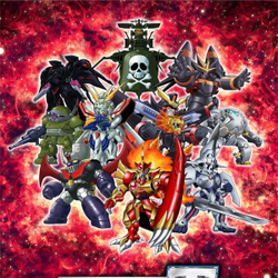 Category Videos Super Robot Wars Wiki Fandom Category Videos Super Robot Wars Wiki Fandom
