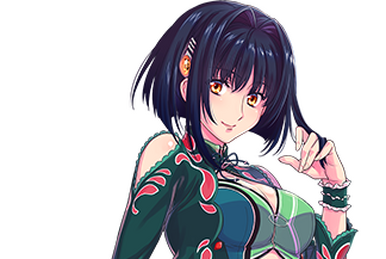 JFDB - 新スパイガール大作戦 惑星グリーゼの反乱