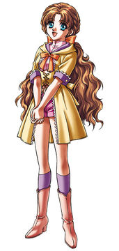 shirayuki Shirayuki render by NoName-1999 on DeviantArt