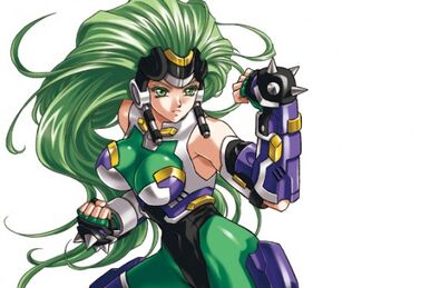 Suzuka-hime | Super Robot Wars Wiki | Fandom Suzuka-hime | Super Robot Wars Wiki | Fandom