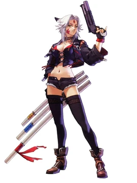 ⭐︎ｓａｙａ⭐︎ Nissan S14 Zenki! oem color code: FN2 Blue Emerald SLIDE