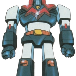 Category Videos Super Robot Wars Wiki Fandom